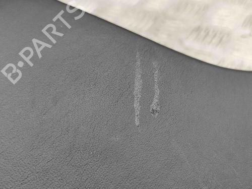 Armrest / Center console PORSCHE TAYCAN Cross Turismo (Y1B) 4S Performance Battery Plus (Y1BDB1) | BP27772826I20 