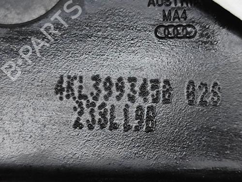 Other AUDI E-TRON (GEN) 55 quattro | BP27781168O1 