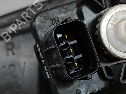 Right headlight HONDA CR-V V (RW_, RT_) 2.0 E-CVT HYBRID AWD (RT6) | BP27791150C29 - Image 3