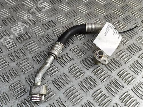 AC pipe JAGUAR I-PACE (X590) EV400 AWD | BP28435745M126 - Image 2