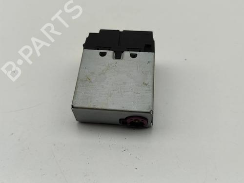 Electronic module POLESTAR POLESTAR 2 (534) EV | BP27798365M83 