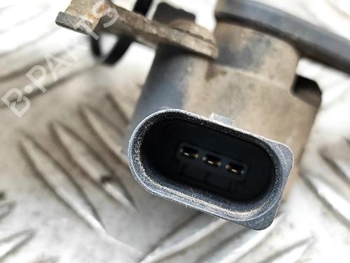 Electronic sensor AUDI A4 Allroad B9 (8WH, 8WJ) 3.0 TDI quattro | BP35727181M84 - Image 8