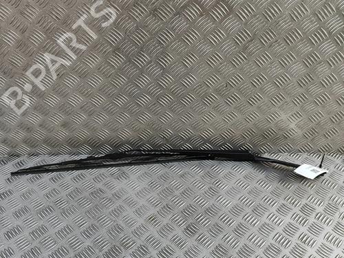 Vindspejlsviskerarm Vindspejlsviskerarm PORSCHE PANAMERA (970) 4.8 4S (400 hp) 27282281 27282281