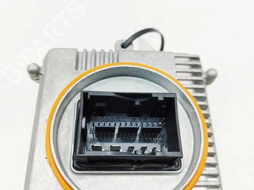 Módulo eletrónico VW ID.5 (E39) Pro Performance | BP33847677M83  - Image 6