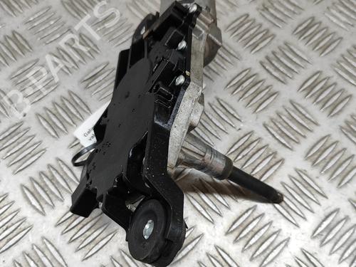 Rear wiper motor FORD S-MAX (WA6) 2.0 TDCi | BP24582151M102