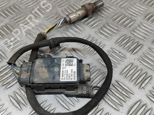 Elektronisk sensor OPEL VIVARO C Van (K0) 1.5 | BP28431731M84 