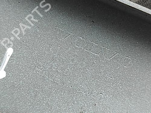 Støtte VOLVO V60 II (225) B6 Mild-Hybrid AWD | BP33384398C155  - Image 6