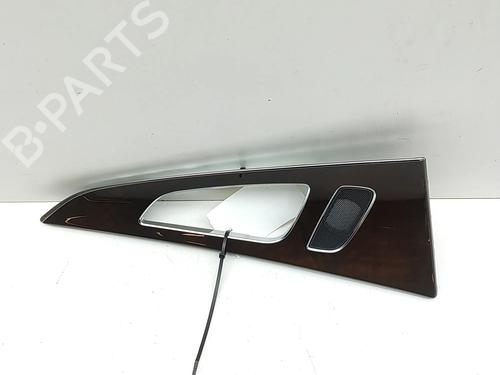 other-audi-a6-c7-4g2-4gc-2010-2011-2012-2013-2014-2015-2016-2017-2018-2019-33392260 main image