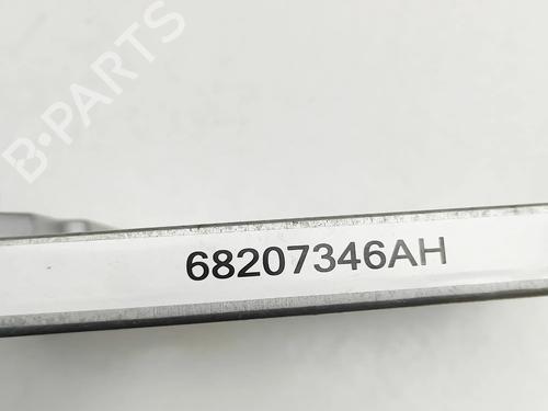 Electronic module JEEP GRAND CHEROKEE IV (WK, WK2) 3.0 CRD V6 4x4 | BP35790674M83 - Image 7