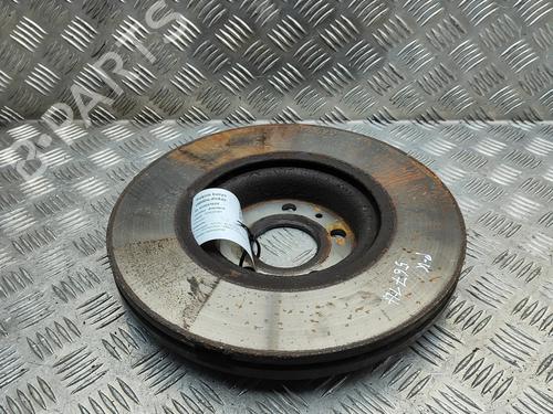 Other VOLVO XC40 (536) B4 Mild-Hybrid | BP33378608O1 - Image 4