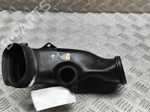 Pipe BMW 5 (F10) M 550 d xDrive | BP23866199M125  - Image 5