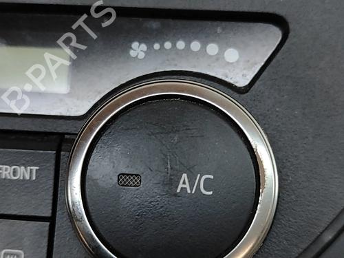 Electronic module TOYOTA AURIS (_E18_) 1.6 (ZRE181_, ZRE185_, ZRE185R, ZRE181R) | BP23249646M83 