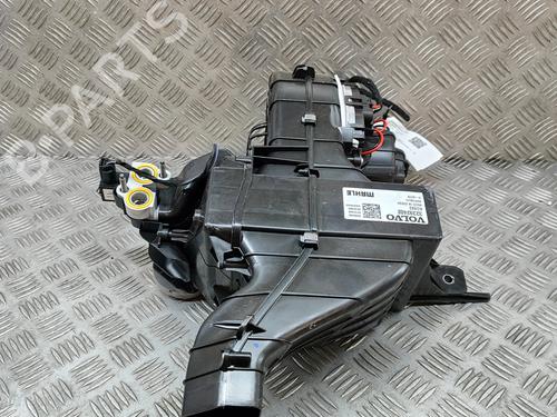Heater matrix VOLVO XC90 II (256) B5 Mild Hybrid AWD | BP28556021M63