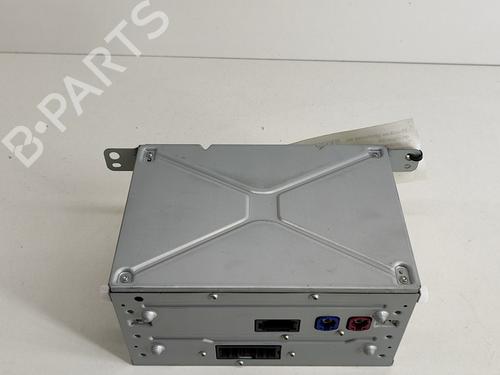 Used Electronic module POLESTAR POLESTAR 2 (534) EV (224 hp) 28589970