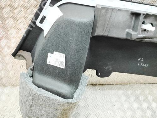 Boot lining TESLA MODEL Y (5YJY) Long Range All-wheel Drive | BP38201615I3 - Image 5