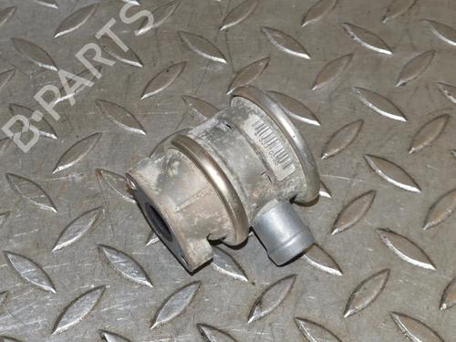Egr PORSCHE CAYENNE (9PA) S 4.5 | BP33349098M69 - Image 3