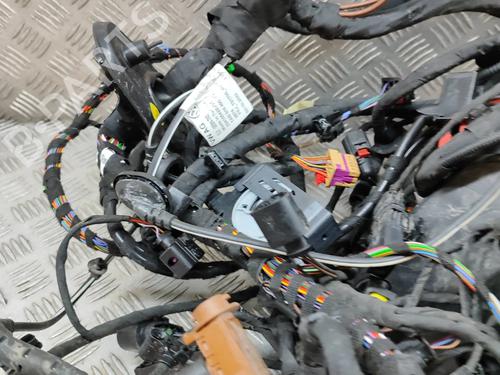 Wiring harness VW ID.4 (E21) PRO | BP27767403E16 - Image 6