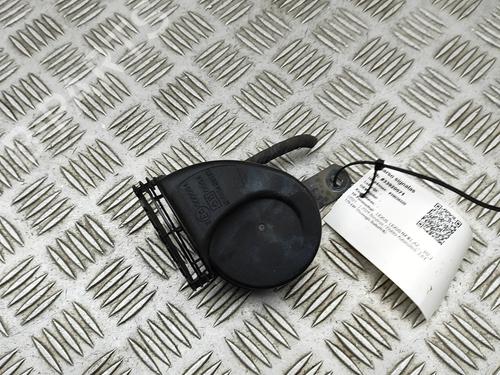 horn-lexus-nx-ii-_a2_-_h2_-2021-32728314 main image