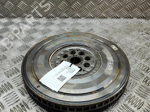 Flywheel MERCEDES-BENZ E-CLASS (W213) E 300 de 4-matic (213.011) | BP27768003M101 - Image 3