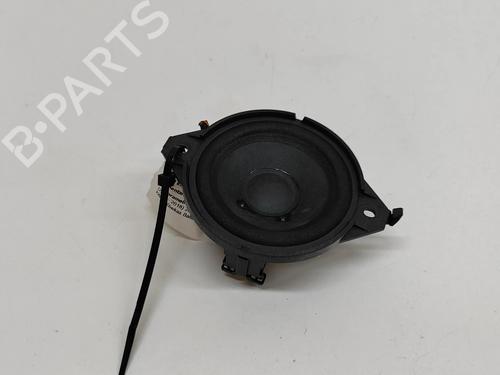 Speaker AUDI A1 (8X1, 8XK) S1 quattro | BP28435210E2 - Image 3