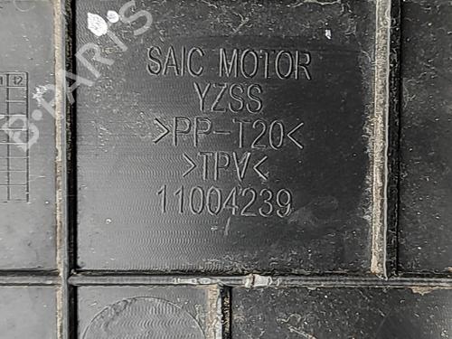 Grill MG MG 4 (EH32) EV | BP33110439C40  - Image 7