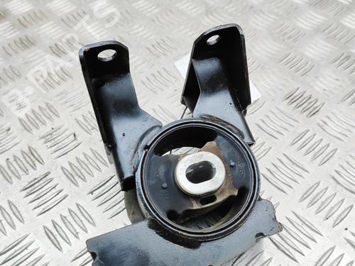Engine mount NISSAN LEAF (ZE1) Electric | BP40014246M89 - Image 3