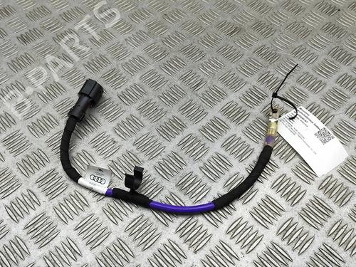 Used Cable Cable AUDI Q5 (GUB) SQ5 TFSI quattro (367 hp) 33847465 33847465