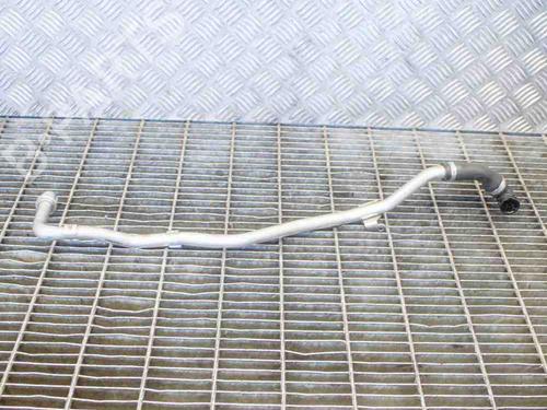 Pipe MERCEDES-BENZ E-CLASS (W213) E 220 d (213.004) | BP6768021M125