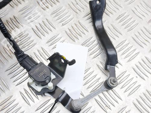 Electronic sensor TOYOTA bZ4X (_EAM1_) EV (XEAM10) | BP39381204M84 - Image 5
