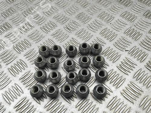 Used Other Other TESLA MODEL 3 (5YJ3) EV (283 hp) 34190657 34190657