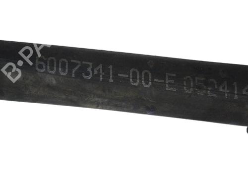 Pipe TESLA MODEL S (5YJS) 75 | BP33359311M125 - Image 5