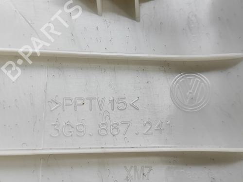 Other VW PASSAT B8 Variant (3G5, CB5) 2.0 TDI | BP24975395O1  - Image 5