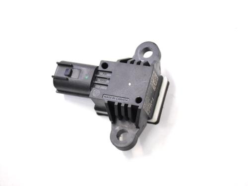 electronic-sensor-jaguar-xf-i-x250-2008-2009-2010-2011-2012-2013-2014-2015-33342714 main image