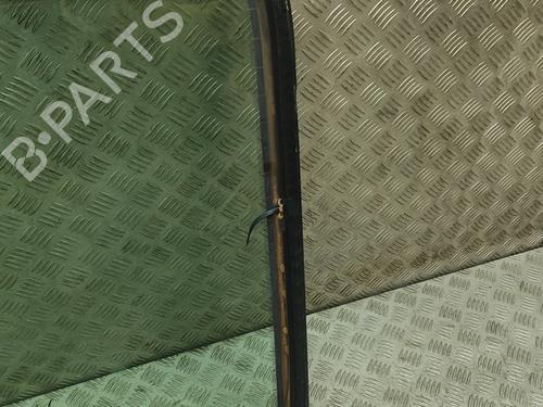 Bootlid window PORSCHE 911 (996) 3.6 Carrera 4 | BP27933603C64