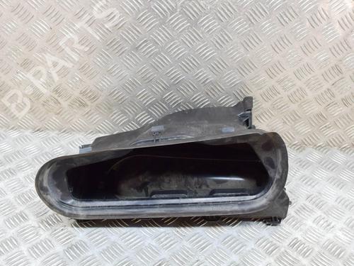 Used Pipe VOLVO V90 II Estate (235) D3 AWD (150 hp) 14913424