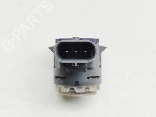 Electronic module MAZDA CX-80 (KL_) e-SKYACTIVE-D MHEV AWD (KL0H, KL3R3P) | BP33392354M83  - Image 6