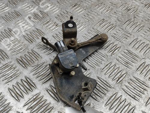 Electronic sensor HONDA CIVIC X Hatchback (FC_, FK_) 2.0 Type-R (FK8) | BP21077793M84 