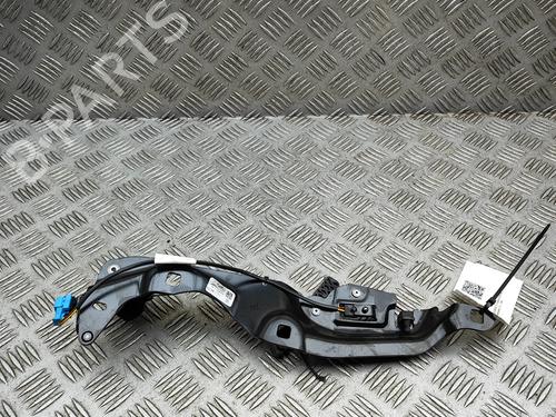 Other MERCEDES-BENZ E-CLASS Convertible (A238) E 300 (238.448) | BP37469567O1 - Image 5