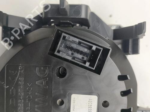 Instrument cluster VW PASSAT B8 (3G2, CB2) 2.0 TDI | BP30596446C47  - Image 7