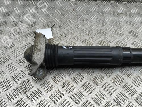 Left rear shock absorber MG MG 4 (EH32) EV | BP40460492M18 - Image 2