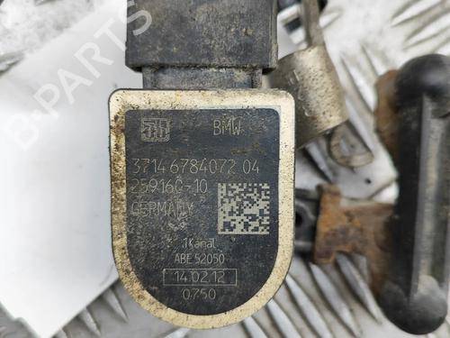 Electronic sensor BMW 5 Touring (F11) M 550 d xDrive | BP30005007M84  - Image 6