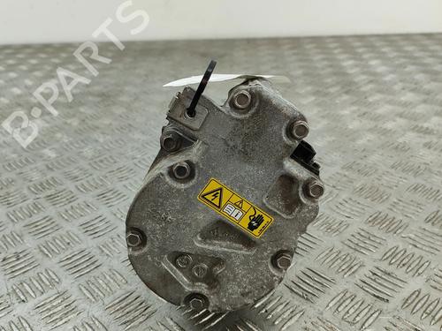 AC compressor MERCEDES-BENZ GLE (V167) GLE 350 de 4-matic (167.117) | BP34160745M34  - Image 5