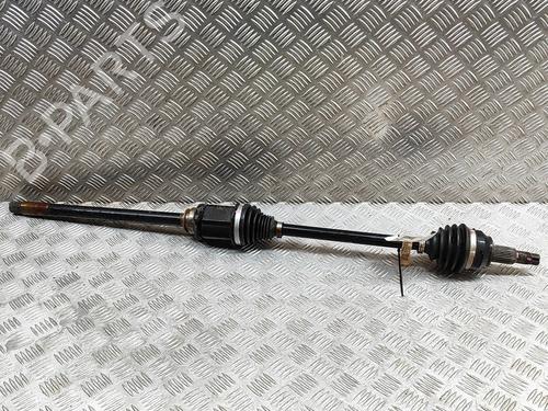 Used Left front driveshaft MASERATI GHIBLI III (M157) 3.0 S Q4 (409 hp) 24140893
