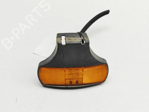 Used Other Other PEUGEOT BOXER Platform/Chassis 2.0 BlueHDi 160 (163 hp) 33110332 33110332