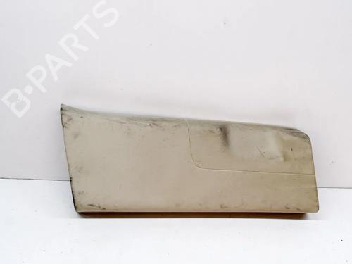 other-land-rover-range-rover-iv-l405-30-sdv6-4x4-cpla243a52a-cpla243a52b-2012-14632708 main image