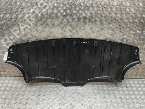 Underbody protection TESLA MODEL Y (5YJY) Long Range All-wheel Drive | BP36231761M92 - Image 2