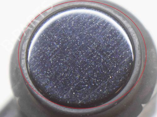 Elektronisk modul VOLVO XC60 I SUV (156) D3 / D4 | BP8838628M83