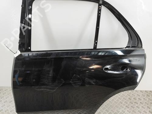 left-rear-door-mercedes-benz-gle-v167-2018-33937720 main image