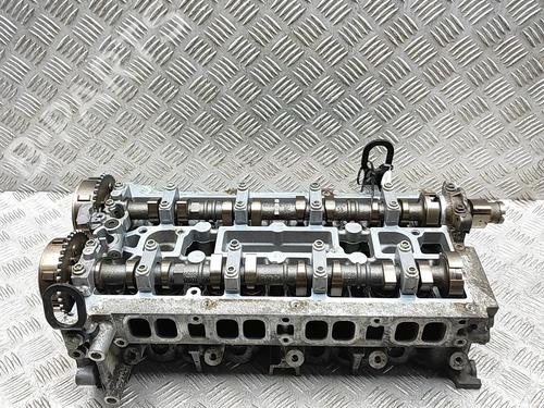 Cylinder head BMW 5 (E60) 530 d | BP40226902M5 - Image 4