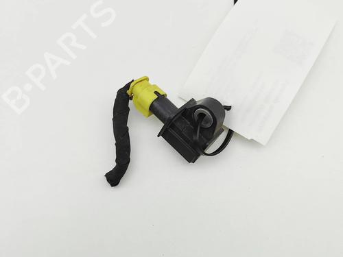 Electronic sensor AUDI Q3 Sportback (F3N) 2.5 RS TFSI quattro | BP36045340M84 - Image 3